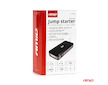 Startovací zařízení 12V 12Ah 800A AMiO-04055