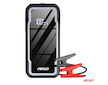 Startovací zařízení 3in1 12V 12Ah 1600A AMIO-04678