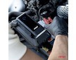 Startovací zařízení 4in1 12V 12Ah 1600A AMIO-04677