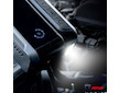 Startovací zařízení 4in1 12V 12Ah 1600A AMIO-04677