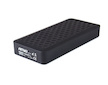 Startovací zařízení AMiO Powerbank 12V 4Ah 800A SJ02