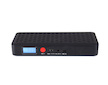 Startovací zařízení AMiO Powerbank 12V 4Ah 800A SJ02