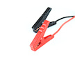 Startovací zařízení AMiO Powerbank 12V 4Ah 800A SJ02