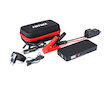 Startovací zařízení AMiO Powerbank 12V 4Ah 800A SJ02