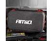 Startovací zařízení AMiO Powerbank 12V 4Ah 800A SJ02
