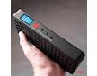 Startovací zařízení AMiO Powerbank 12V 4Ah 800A SJ02