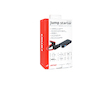 Startovací zařízení AMiO Powerbank 12V 4Ah 800A SJ02