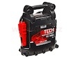 startovací zdroj A-TECH BOOSTER 12V 3100A