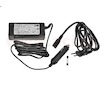 startovací zdroj A-TECH BOOSTER 12V 3100A