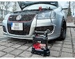 startovací zdroj A-TECH BOOSTER 12V 3100A