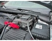 startovací zdroj A-TECH BOOSTER 12V 3100A