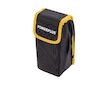 Startovací zdroj JUMP STARTER 3-IN-1 1200A/16000MAH/12V POWERPLUS