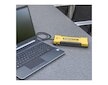 Startovací zdroj JUMP STARTER 3-IN-1 1200A/16000MAH/12V POWERPLUS
