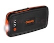 startovací zdroj OSRAM battery start 200