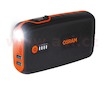 startovací zdroj OSRAM battery start 300