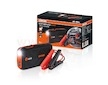 startovací zdroj OSRAM battery start 300
