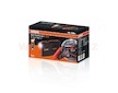 startovací zdroj OSRAM battery start 300