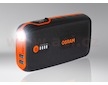startovací zdroj OSRAM battery start 300