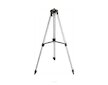 Stativ ke křížovému laseru 52-150cm RED TECHNIC