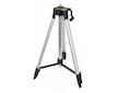 Stativ ke křížovému laseru 52-150cm RED TECHNIC