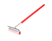 Stěrka okna 60 cm AMIO-03857