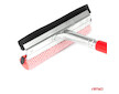 Stěrka okna 60 cm AMIO-03857