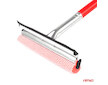 Stěrka okna 60 cm AMIO-03857