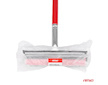 Stěrka okna 60 cm AMIO-03857