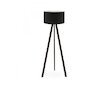 Stojací lampa, 230V, E27 OPVIQ FLOOR LAMP AYD