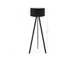 Stojací lampa, 230V, E27 OPVIQ FLOOR LAMP AYD