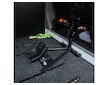 Stojan na přepravu motocyklu GEKO G02169