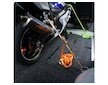 Stojan na přepravu motocyklu GEKO G02169