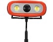 Stojan pro pracovní lampu YT-81808