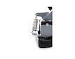 Stojan pro úhlovou brusku 115/125mm KD518 KRAFT&DELE