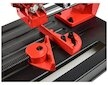 Stojan pro úhlovou brusku 115/125mm TVARDY