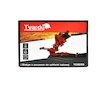 Stojan pro úhlovou brusku 115/125mm TVARDY