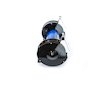 Stolní dvoukotoučová bruska 250mm 1100W 400V MAR-POL