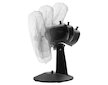 Stolní ventilátor SFE 3011BK - SENCOR