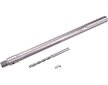 Stopka upínací SDS MAX s vodícím vrtákem, 300 mm x M16 - EXTOL PREMIUM