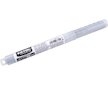 Stopka upínací SDS MAX s vodícím vrtákem, 300 mm x M16 - EXTOL PREMIUM