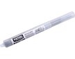 Stopka upínací SDS plus s vodícím vrtákem, 300 mm x M22 -  EXTOL PREMIUM