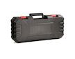 Stříhací strojek na ovce 650 W, s regulací rychlosti MAR-POL M79354