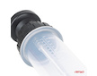 Stříkačka na výměnu tekutiny 500 ml AMIO-04277