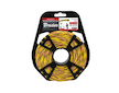 Struna twist ULTRA L3, 2,0mmx139m BRADAS