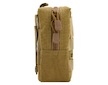 Sumka 17x11x6cm ARMY