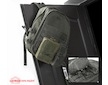 Sumka 17x11x6cm ARMY