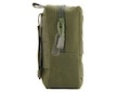 Sumka 17x11x6cm OLIVE
