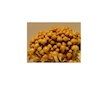 Šupinovka nameko (Pholiata nameko) 20 ks - podhoubí na kolících