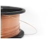 Svářecí drát 0,8mm 5kg MAR-POL