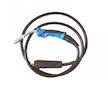 Svařovací hořák MB 24 GRIP, 5m LAND & WELDER